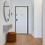 One View Parking *