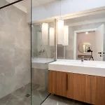 One View Parking Bukareszt