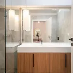 One View Parking Bukareszt